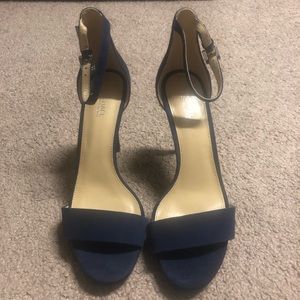 Michael Kors Heels